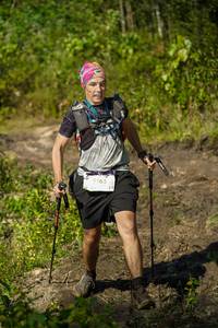 BIB: 9163
                            <button type="button" onclick="openModal(19139855)" class="btn btn-primary btn-sm float-right btn-popup" data-toggle="modal" data-target=".modal-high-quality">
                        <i class="fas fa-shopping-cart"></i> Add to Cart
                    </button>
                                            <button type="button" onclick="isThisMe(19139855, true)" class="btn btn-success btn-sm float-right btn-popup btn-isme hidden" data-toggle="tooltip" data-placement="bottom" title="นี่คือรูปของคุณใช่ไหม คลิกที่นี่เพื่อเอาเข้าอัลบั้ม">
                        <i class="fas fa-plus"></i> Add to album
                    </button>
                    <button type="button" onclick="isThisMe(19139855, false)" class="btn btn-warning btn-sm float-right btn-popup btn-isnotme hidden">
                        <i class="fas fa-ban"></i> Remove from album
                    </button>